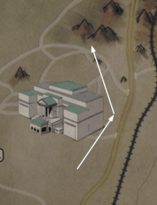 Good Food Buffs in Fallout 76 (Carnivore) KorkscrewGaming